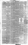London Evening Standard Saturday 27 March 1897 Page 8