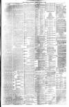 London Evening Standard Tuesday 30 March 1897 Page 3