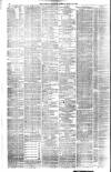 London Evening Standard Tuesday 30 March 1897 Page 6