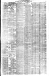 London Evening Standard Tuesday 30 March 1897 Page 7