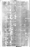 London Evening Standard Wednesday 31 March 1897 Page 6