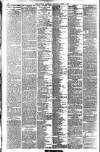 London Evening Standard Thursday 08 April 1897 Page 2
