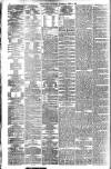 London Evening Standard Thursday 08 April 1897 Page 4