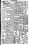 London Evening Standard Saturday 03 April 1897 Page 5