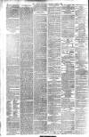 London Evening Standard Saturday 03 April 1897 Page 8