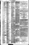 London Evening Standard Monday 05 April 1897 Page 2