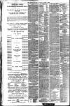 London Evening Standard Monday 05 April 1897 Page 6