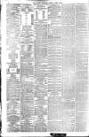 London Evening Standard Tuesday 06 April 1897 Page 4