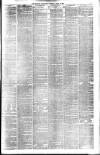 London Evening Standard Tuesday 06 April 1897 Page 7