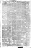 London Evening Standard Tuesday 06 April 1897 Page 8