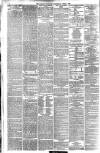 London Evening Standard Wednesday 07 April 1897 Page 8