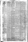 London Evening Standard Monday 12 April 1897 Page 6