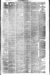 London Evening Standard Monday 12 April 1897 Page 7