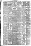 London Evening Standard Monday 12 April 1897 Page 8