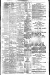 London Evening Standard Tuesday 13 April 1897 Page 3