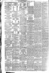 London Evening Standard Wednesday 14 April 1897 Page 4