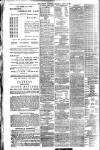 London Evening Standard Thursday 15 April 1897 Page 6
