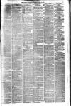 London Evening Standard Thursday 15 April 1897 Page 7