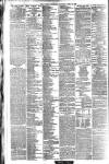 London Evening Standard Thursday 15 April 1897 Page 8