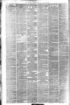 London Evening Standard Saturday 17 April 1897 Page 6