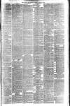 London Evening Standard Saturday 17 April 1897 Page 7