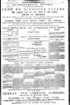 London Evening Standard Monday 19 April 1897 Page 3