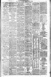 London Evening Standard Tuesday 27 April 1897 Page 5