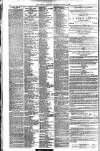 London Evening Standard Wednesday 28 April 1897 Page 2