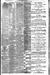 London Evening Standard Wednesday 28 April 1897 Page 3