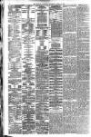 London Evening Standard Wednesday 28 April 1897 Page 4