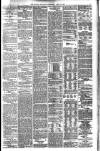 London Evening Standard Wednesday 28 April 1897 Page 5