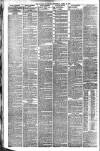 London Evening Standard Wednesday 28 April 1897 Page 6