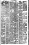 London Evening Standard Wednesday 28 April 1897 Page 7