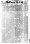 London Evening Standard Saturday 01 May 1897 Page 1