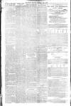 London Evening Standard Saturday 01 May 1897 Page 2