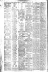 London Evening Standard Saturday 01 May 1897 Page 4