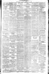 London Evening Standard Saturday 01 May 1897 Page 5