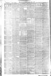 London Evening Standard Saturday 01 May 1897 Page 6