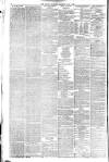London Evening Standard Saturday 01 May 1897 Page 8