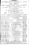 London Evening Standard Monday 03 May 1897 Page 3