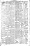 London Evening Standard Monday 03 May 1897 Page 5