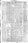 London Evening Standard Monday 03 May 1897 Page 8