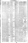 London Evening Standard Tuesday 04 May 1897 Page 2