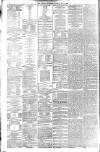 London Evening Standard Tuesday 04 May 1897 Page 4