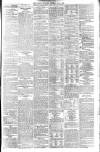 London Evening Standard Tuesday 04 May 1897 Page 5