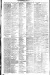 London Evening Standard Thursday 06 May 1897 Page 2