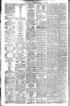 London Evening Standard Thursday 06 May 1897 Page 4