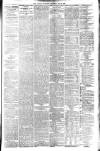 London Evening Standard Thursday 06 May 1897 Page 5
