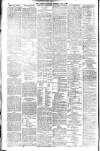 London Evening Standard Thursday 06 May 1897 Page 8