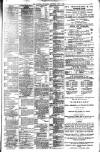 London Evening Standard Saturday 08 May 1897 Page 3